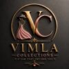 Vimla Collections