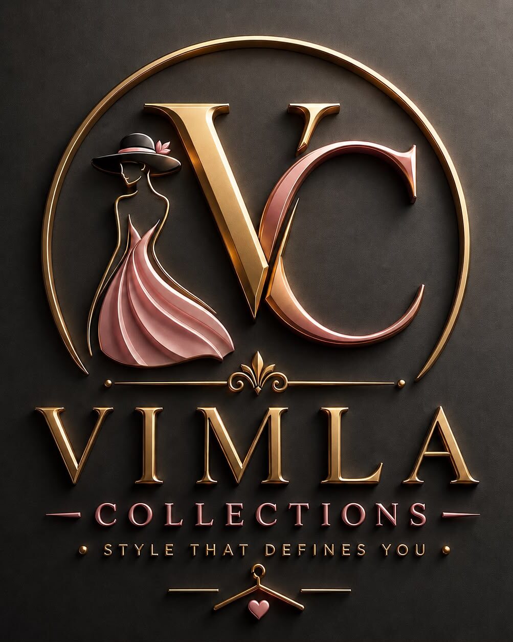 Vimla Collections